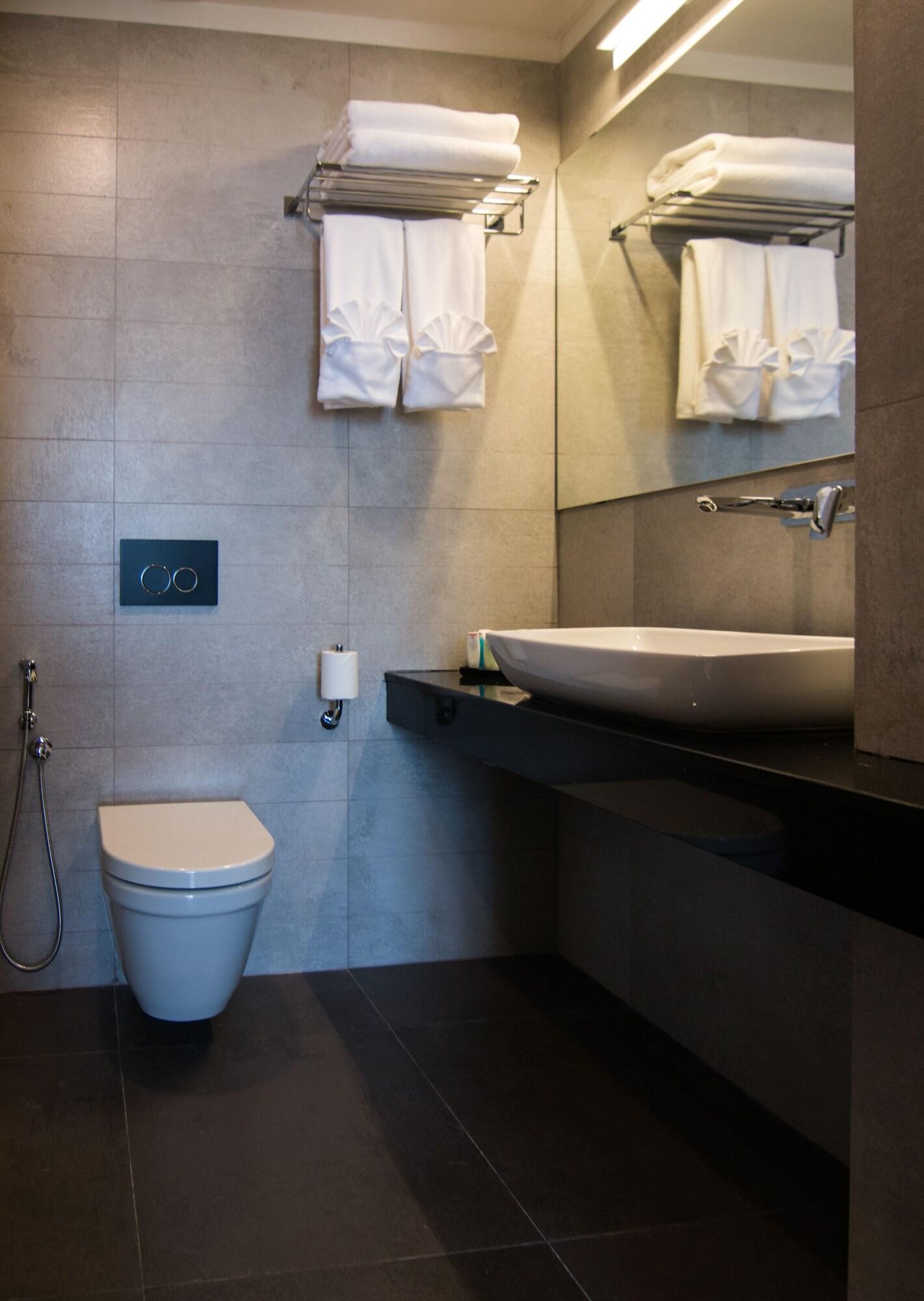 Rococo Residence Kolombo Zewnętrze zdjęcie